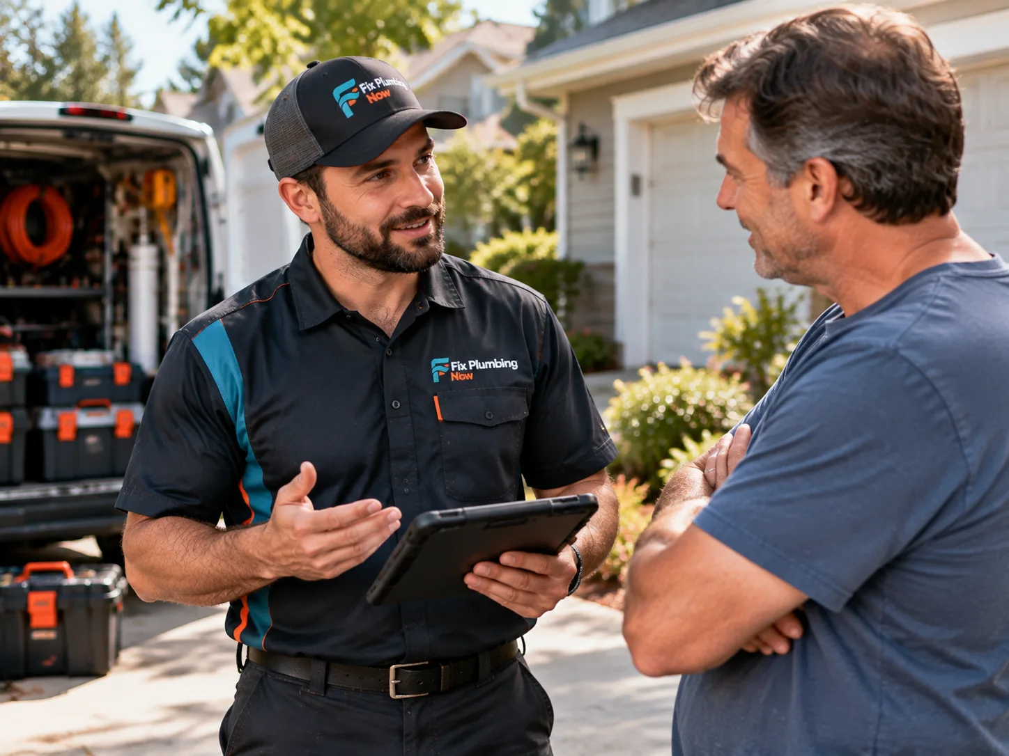 Clogged Drain Service Solsberry, IN FAQs